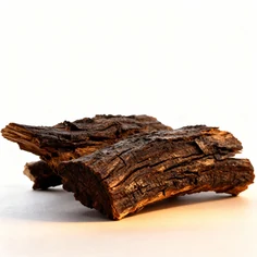Catuaba bark