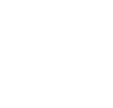 Free delivery